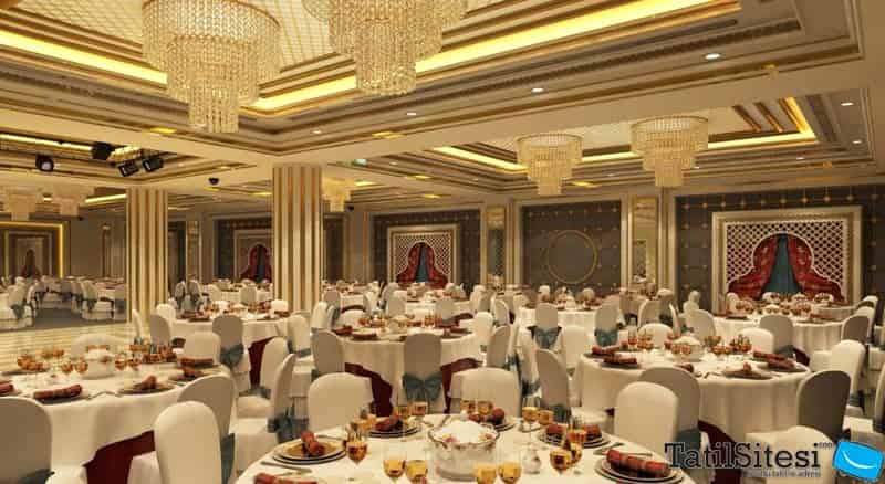 Şirin Park Hotel